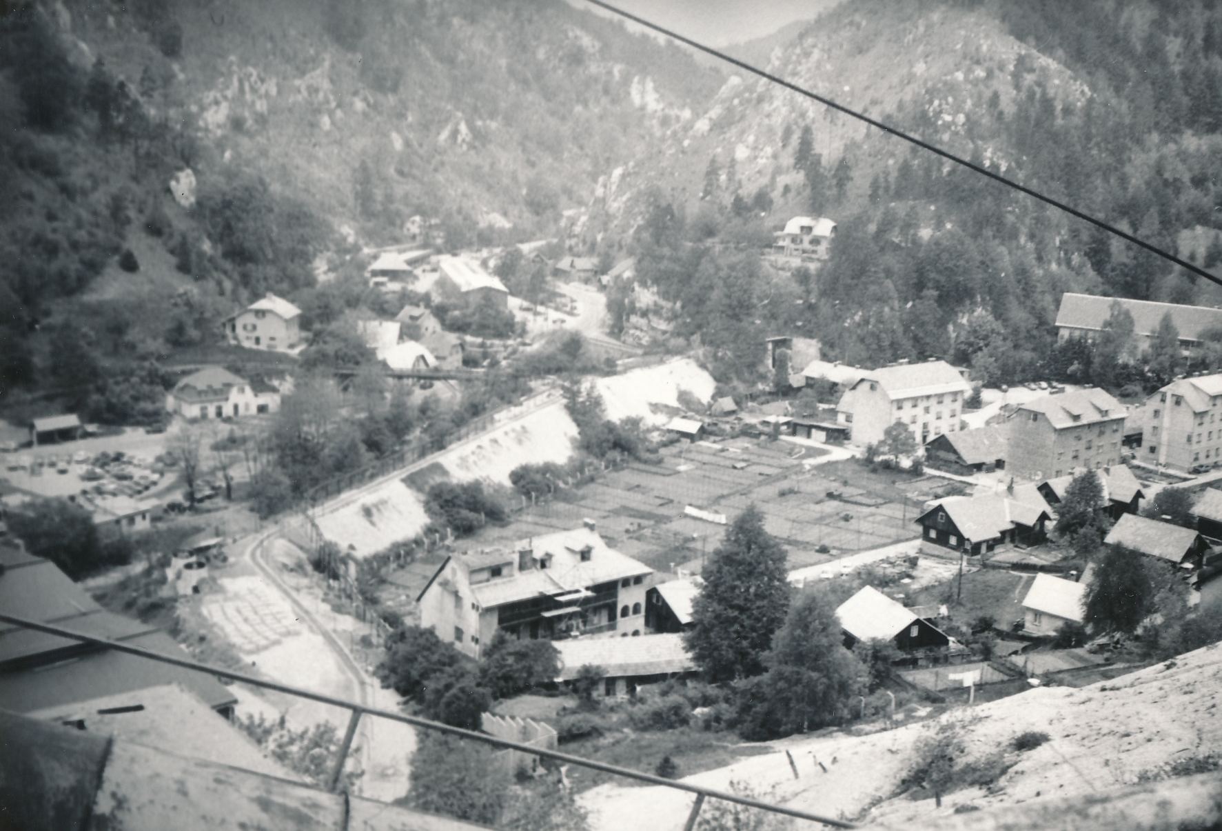 eika image